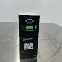 Rheodyne Switching Valve EV700-100-S2 HPLC image 2